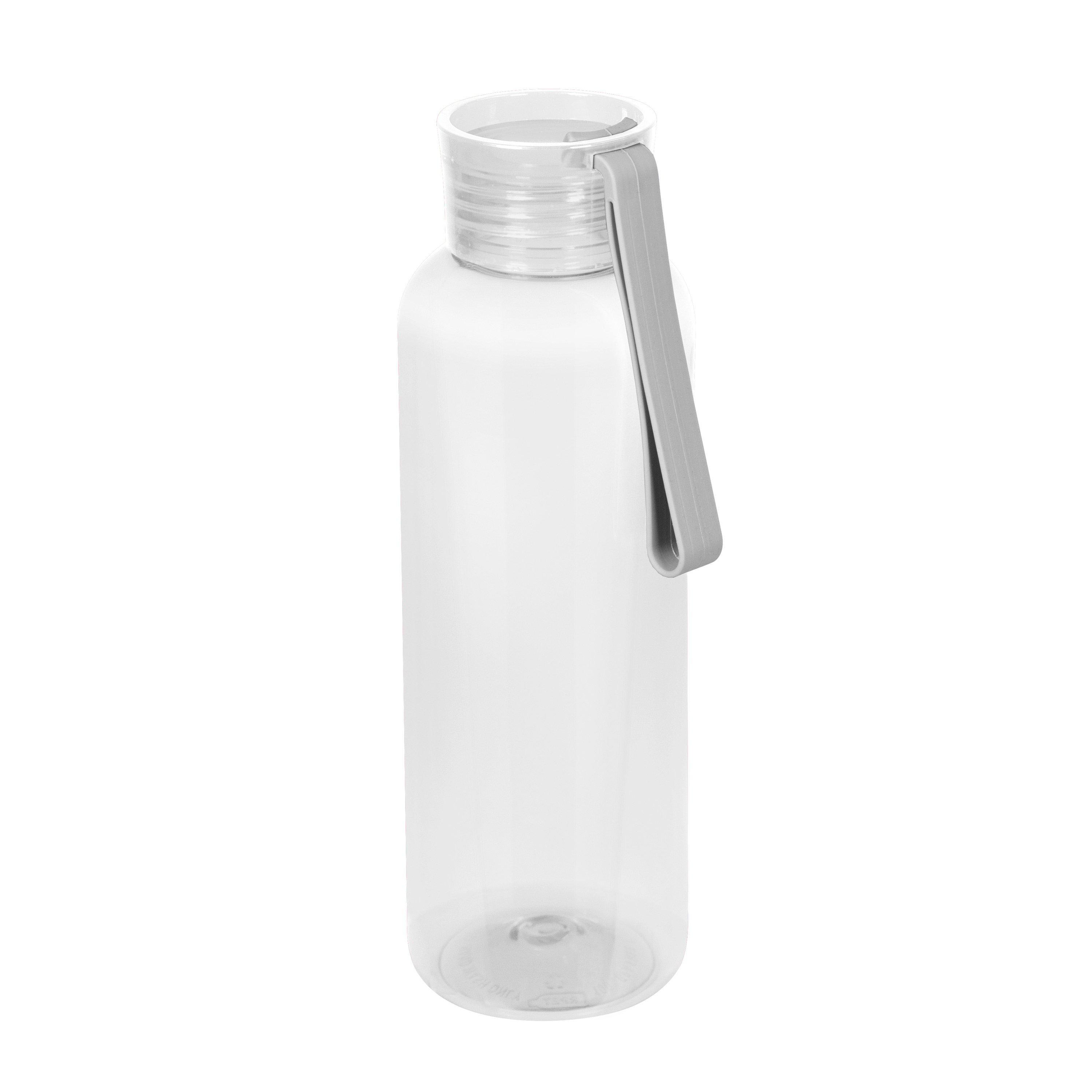 CC2234-BLANCO